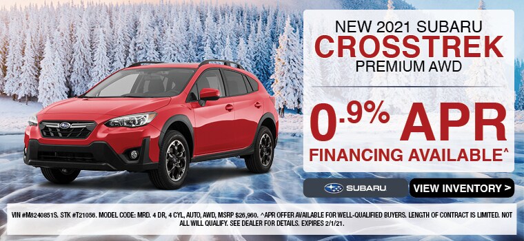 RRS-229 January Specials Banners (1-2021)7.jpg