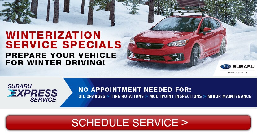 RRS-195 November Internet Ad Service (11-2020).jpg
