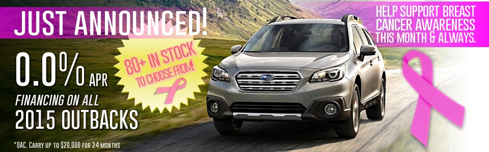 Subaru Badge Of Ownership >> Subaru Car Dealer in Billings MT | Rimrock Subaru | New ... Subaru Badge Of Ownership >> Subaru Car Dealer in Billings MT | Rimrock Subaru | New ...