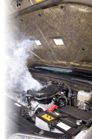 RADIATOR-BLOWN.jpg