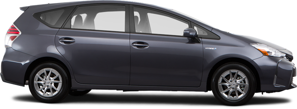 toyota-prius-v-billings-mt.png