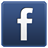 Our Facebook!