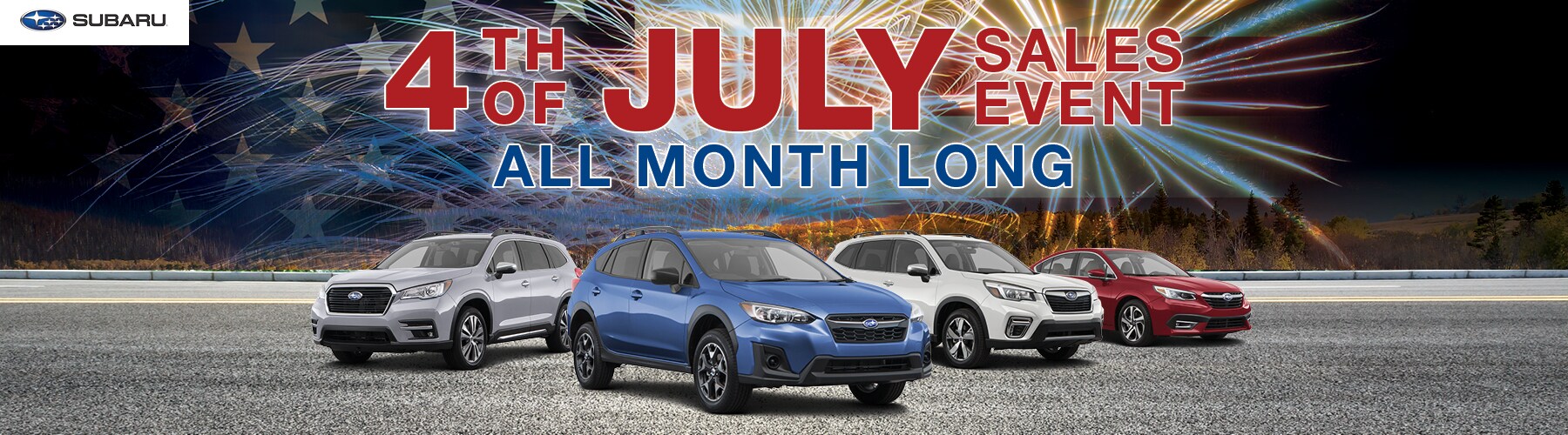 RRS-125 July Specials Banners (7-2020).jpg