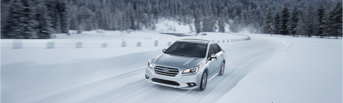 billings-mt-accord-camry-vs-subaru-legacy.png