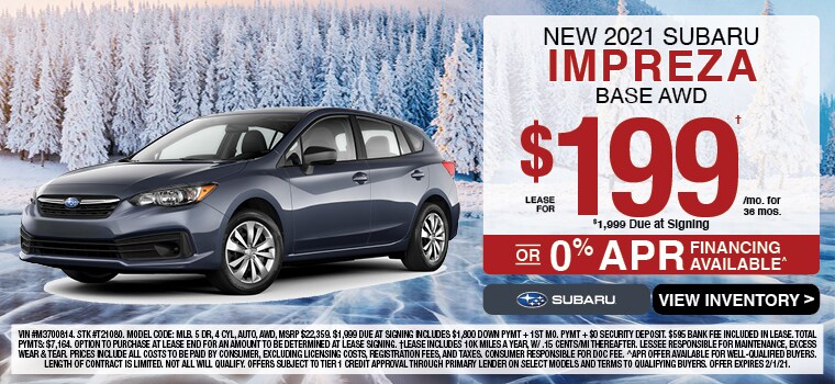 RRS-229 January Specials Banners (1-2021)2.jpg