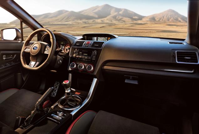 2015-subaru-wrx-sti-interior-rimrock-subaru.jpg