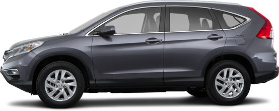 honda-crv-billings-mt.png