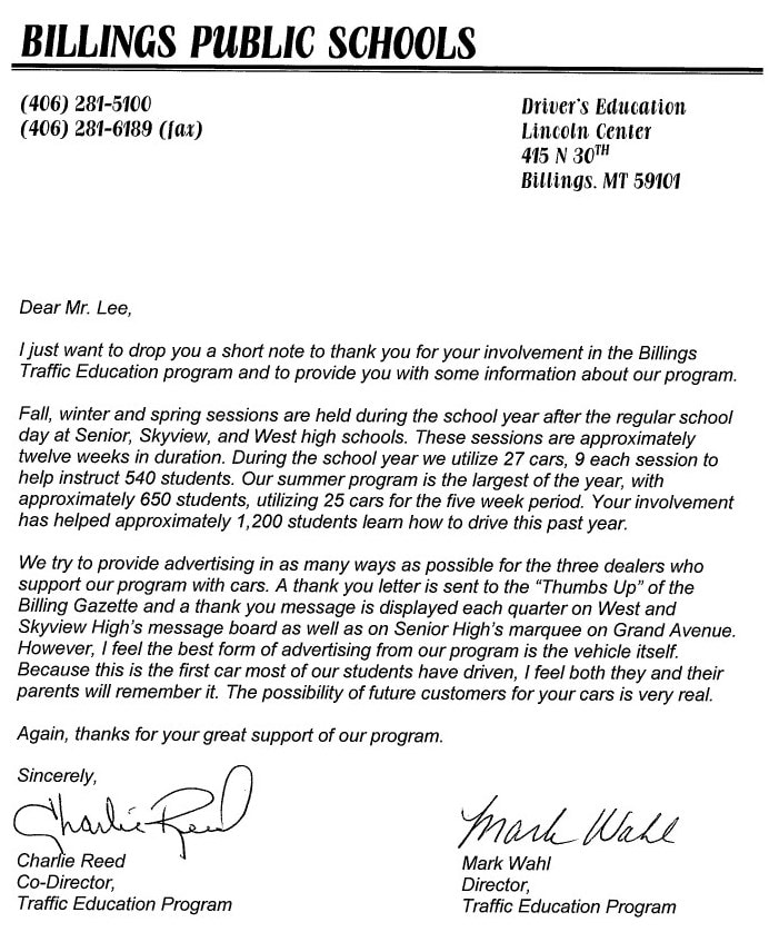 doc20130310202800.jpg