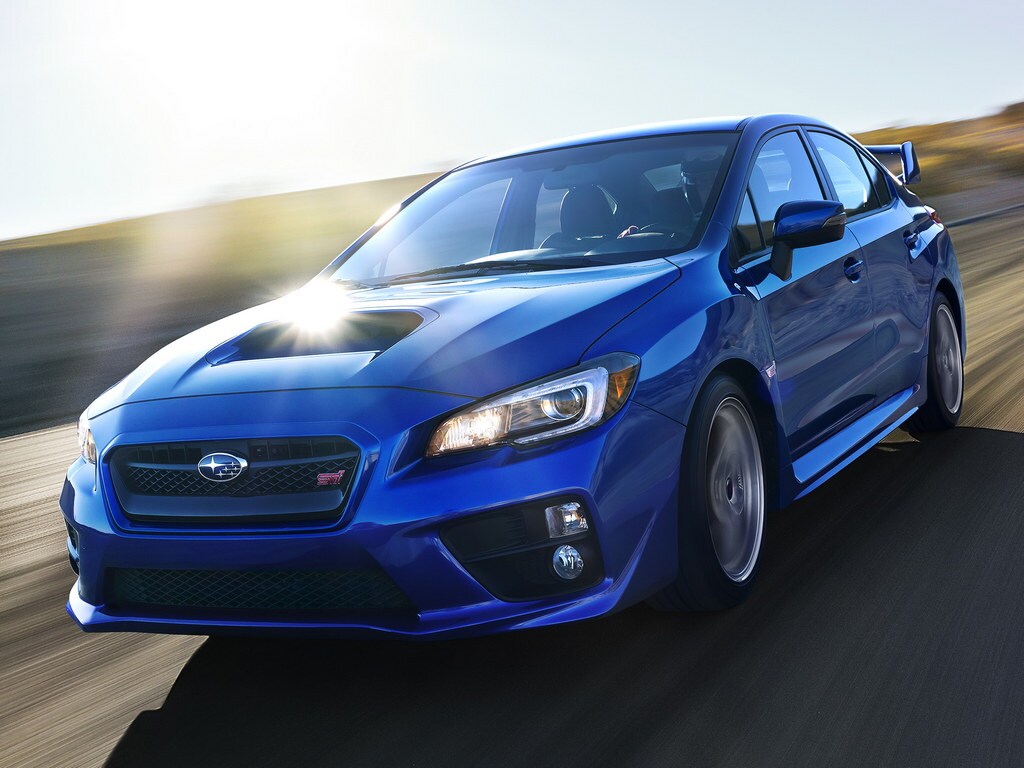 Subaru-WRX-STI-Launch-Edition-rimrock-subaru.jpg