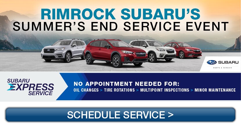 RRS-161 September Internet Ad Service (9-2020).jpg