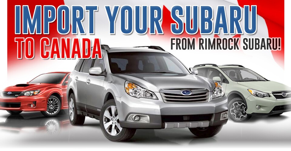 IMPORT_CANADA_MASTHEAD_2.png