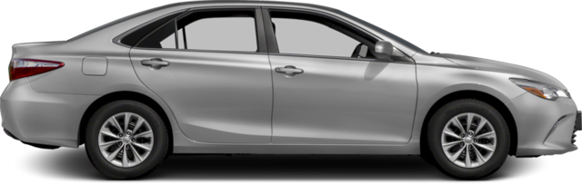 billings-toyota-camry.png