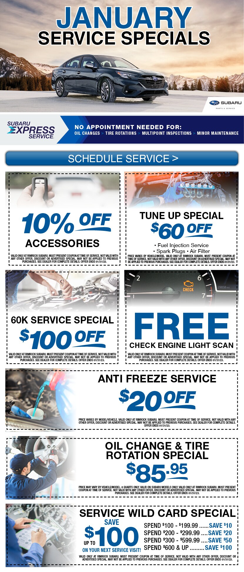 RRS-664 January Internet Ad Service (1-2023).jpg