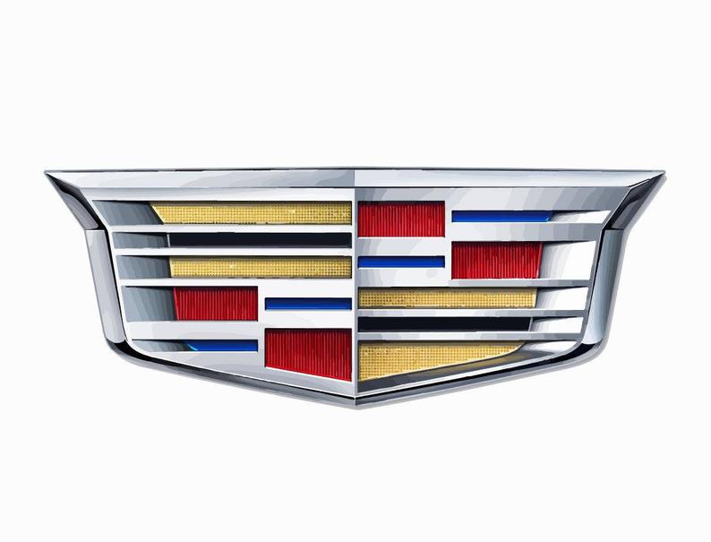 Cadillac logo.jpg