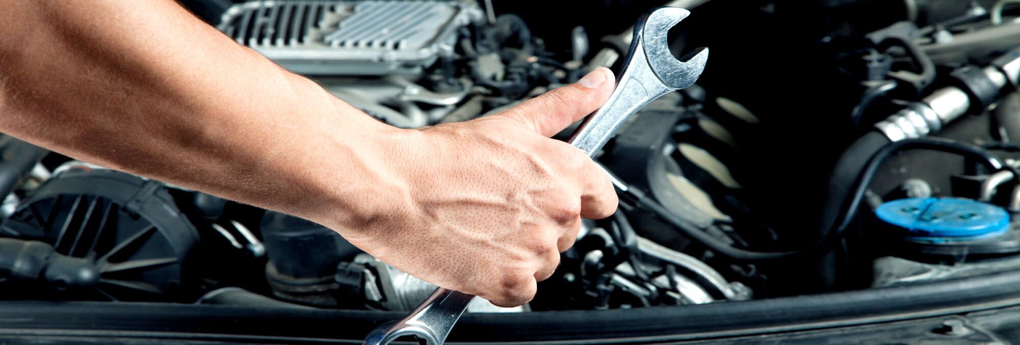 Car Services at Rimrock Auto in Billings Montana.jpg