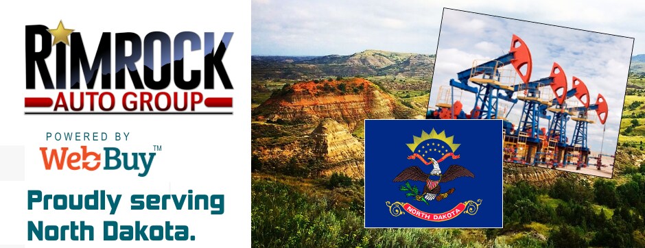 rag_northdakota.png