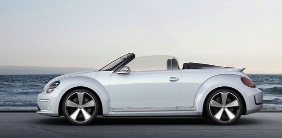 New 2016 Volkswagen Cars in Billings Montana.jpg New 2016 Volkswagen Cars in Billings Montana