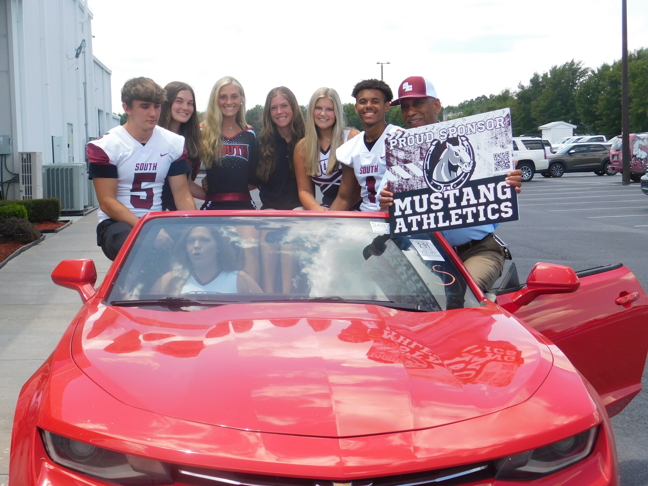 Mustang Pictures3.JPG