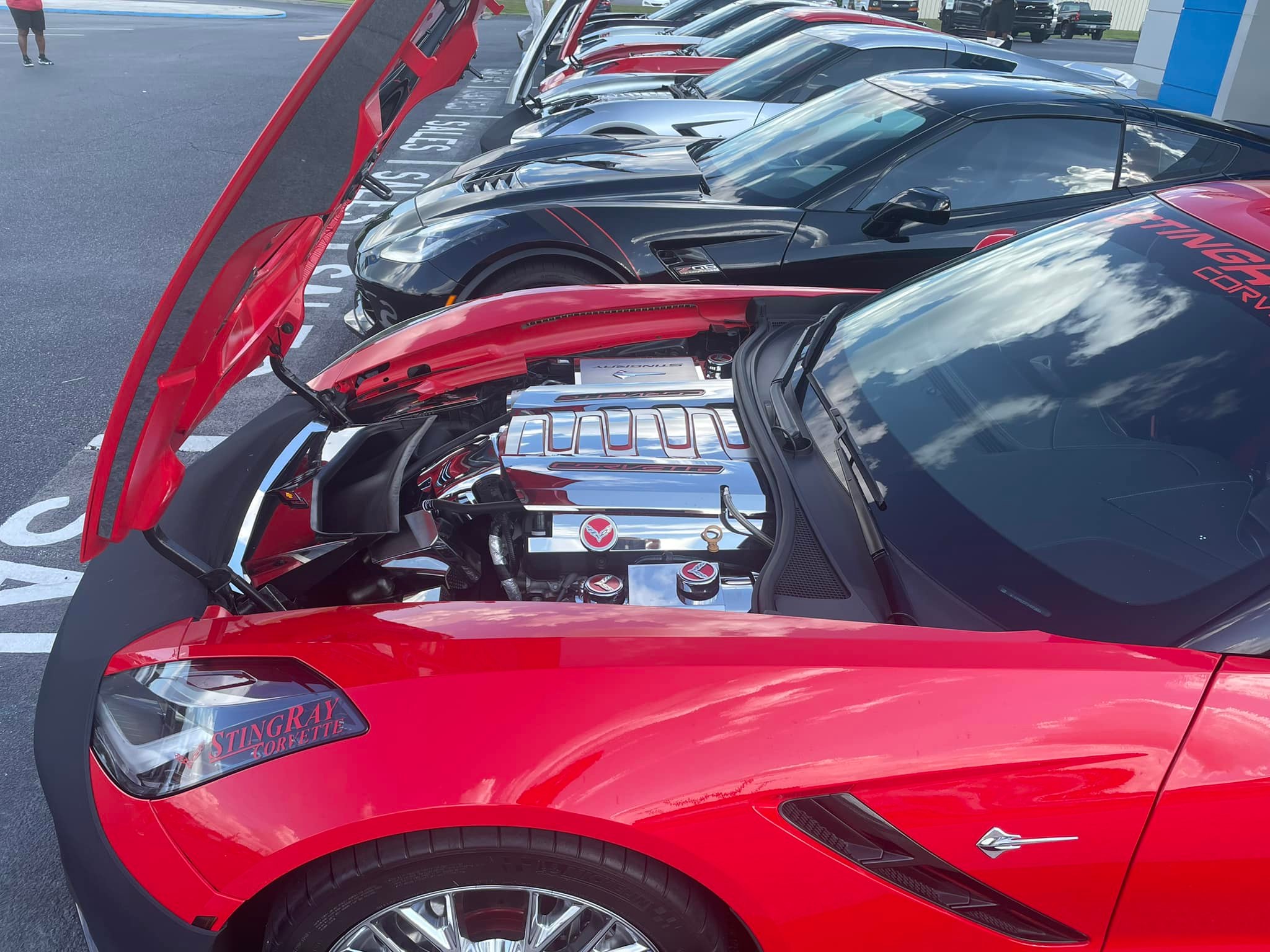 Corvette.jpg