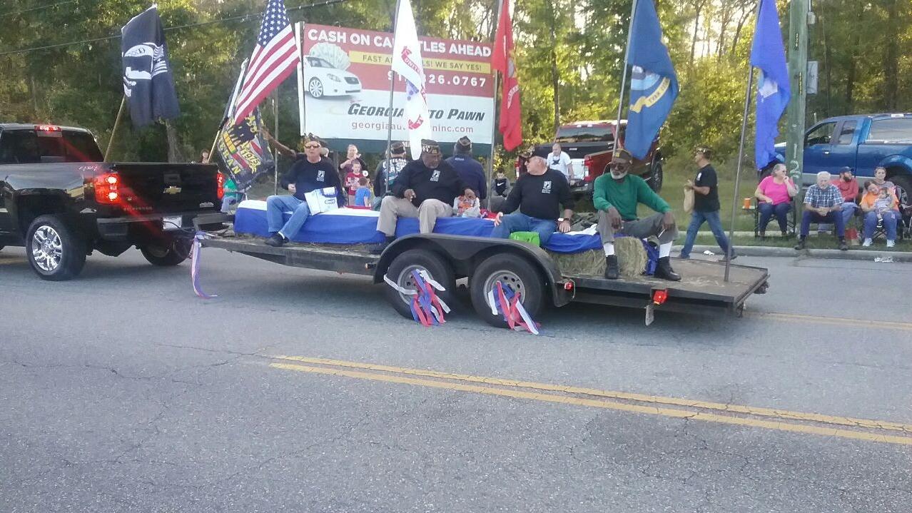 b2ee03768b9d438fbdad89809f33d8f9_c1x0-1278x719.jpg