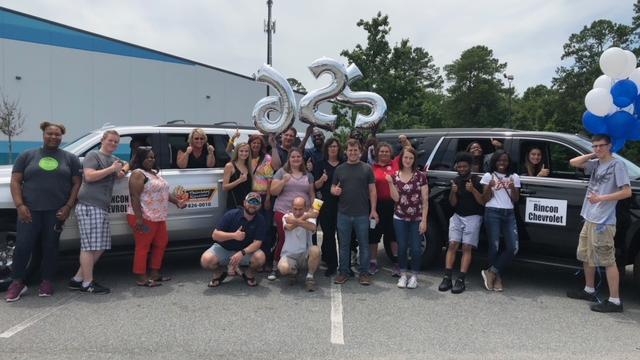 9360c073169244b69262d82e0eec0784_c0x60-640x360.jpeg
