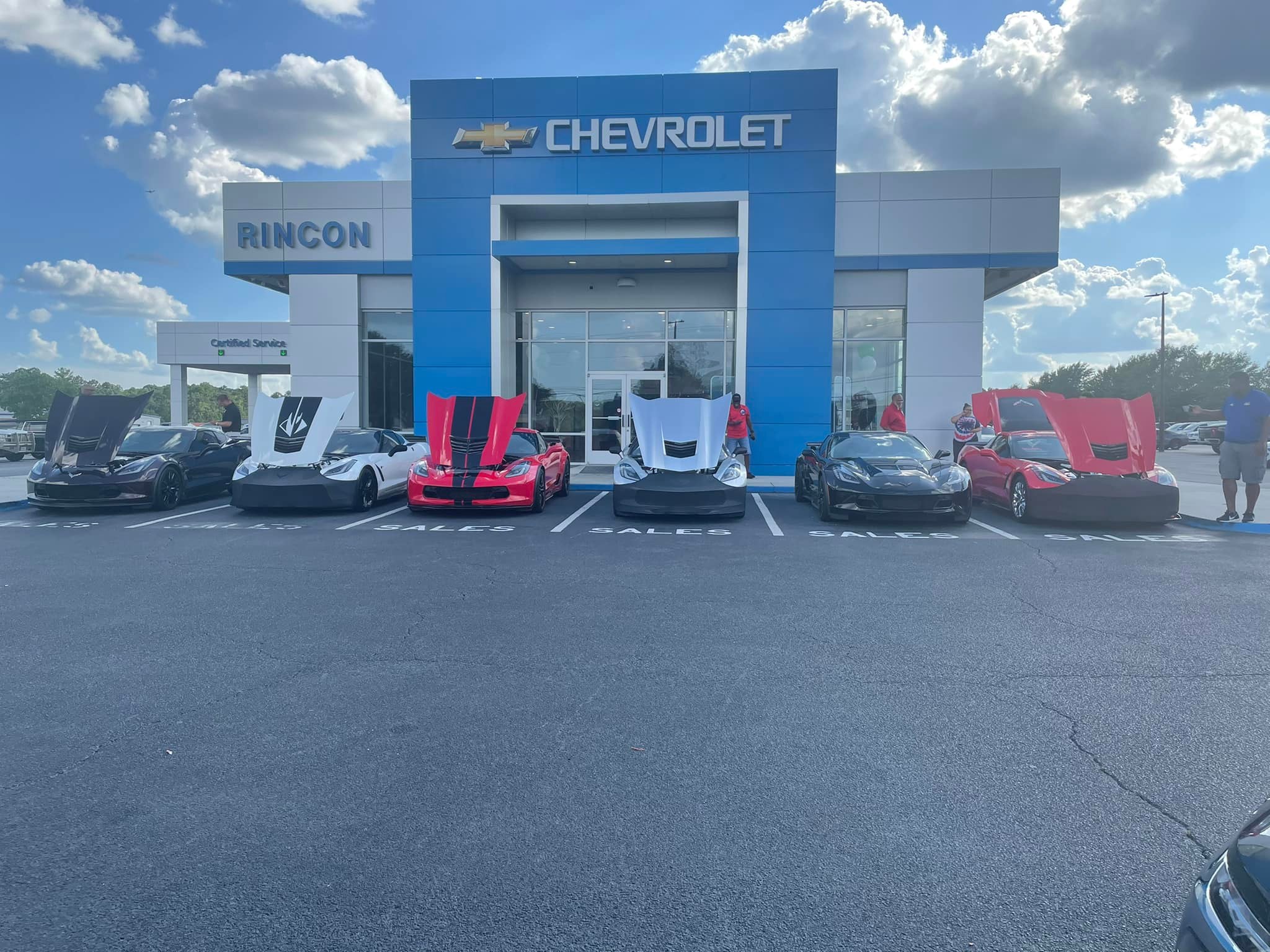 corvette 1.jpg