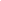 spinandwin.gif