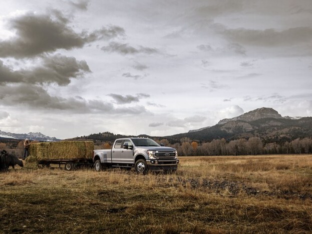 f250 1