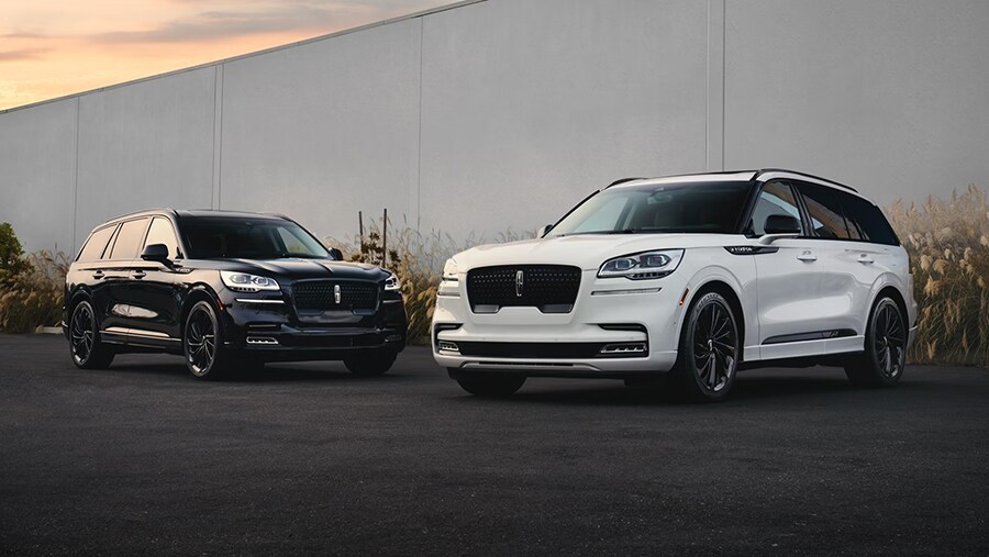 Luxury Cars for Sale