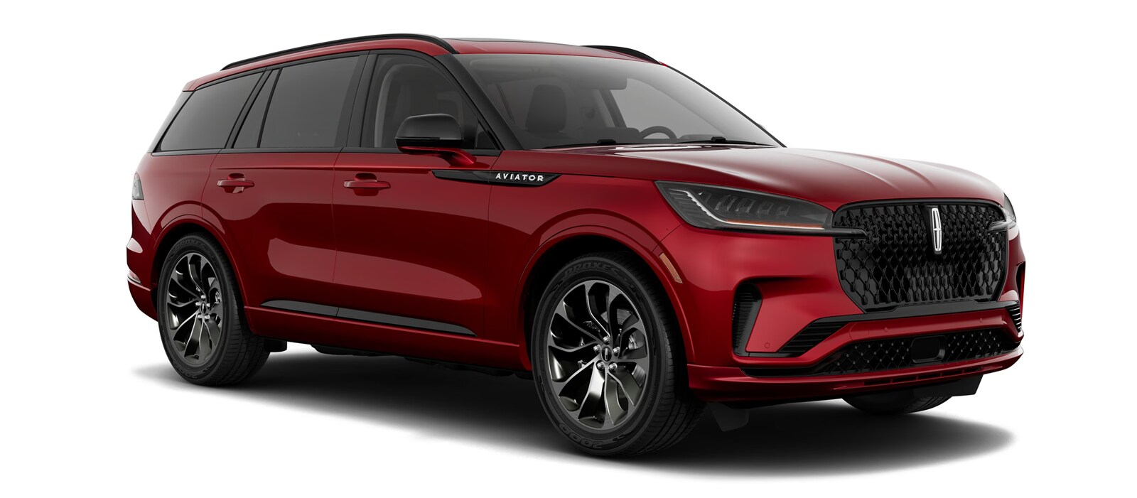 2025-lincoln-aviator-for-sale