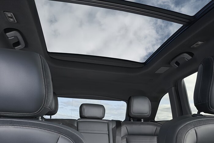 Black%20Label%20Sunroof.png