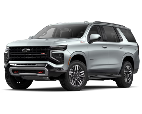 Chevy-Tahoe.png Lincoln Navigator vs Chevy Tahoe