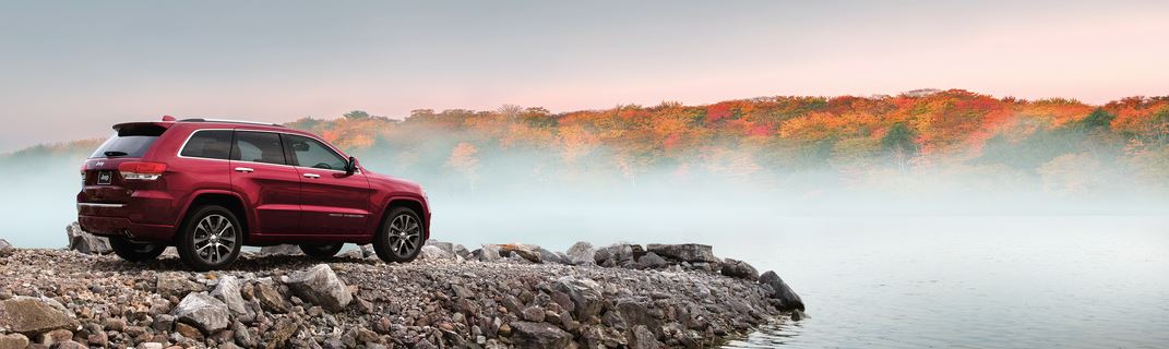 grandcherokee_banner.jpg