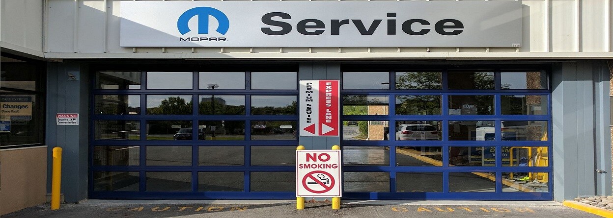 service doors.jpg
