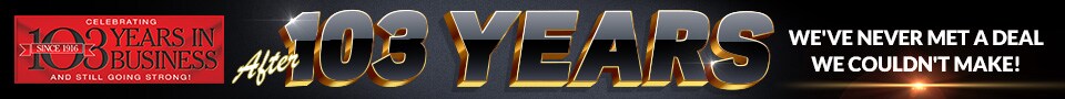 6-00-19-SCJD-130YEARS-Banner-960x90.jpg