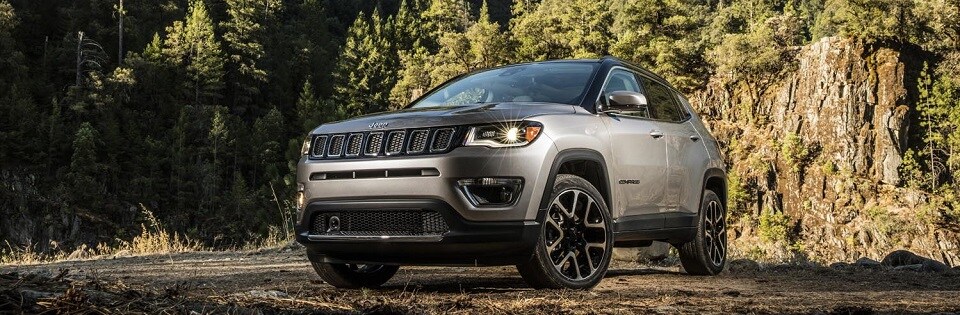 2017-Jeep-Compass.jpg