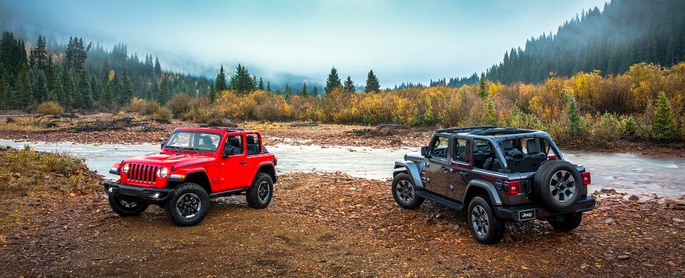 2018-Jeep-Wrangler-JL.jpg