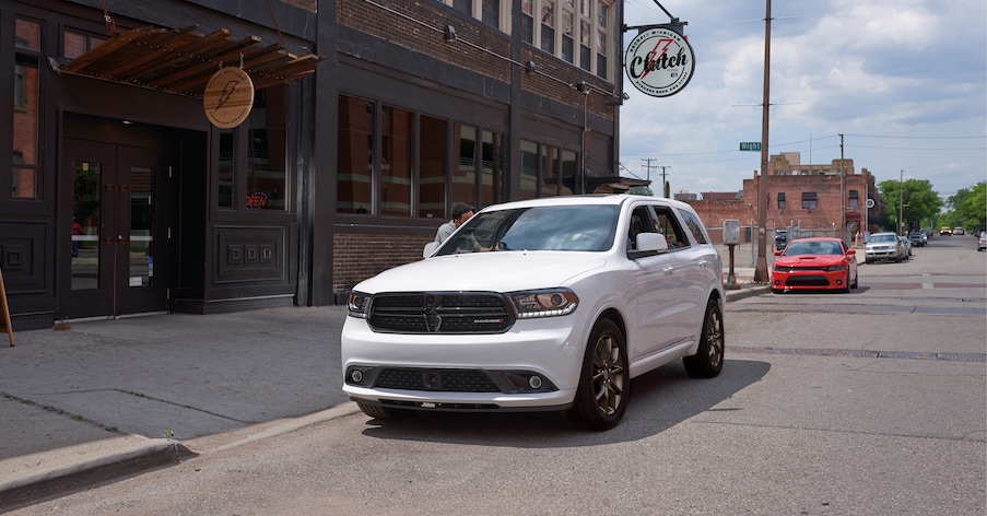 2018-Dodge-Durango.png