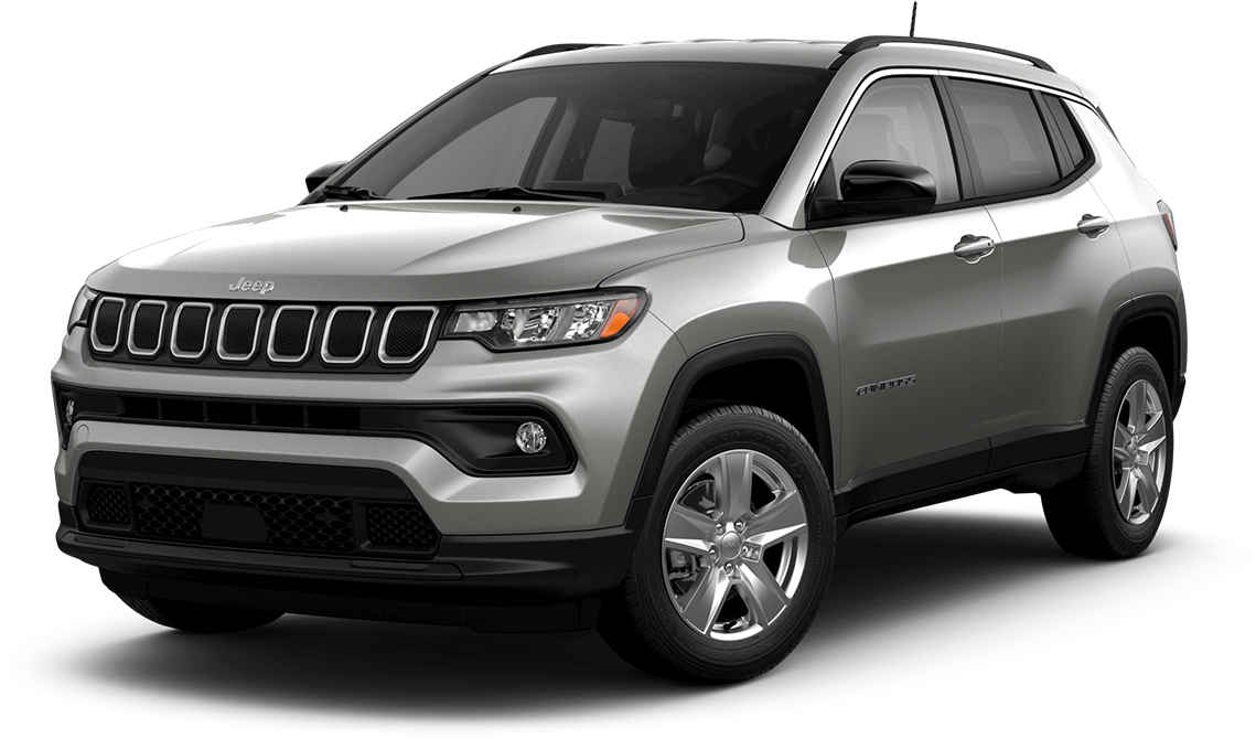 2023-Jeep-Compass-Latitude-SUV-S04.png Jeep Compass