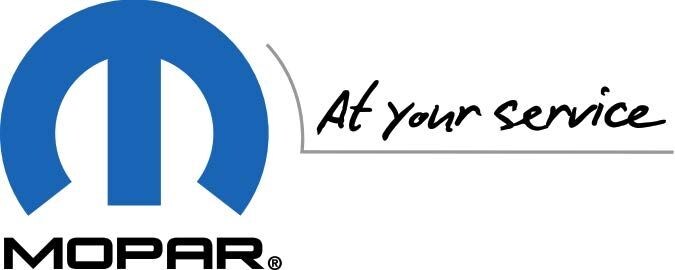 MOPAR-LOGO-HORIZONTAL_4c.jpg