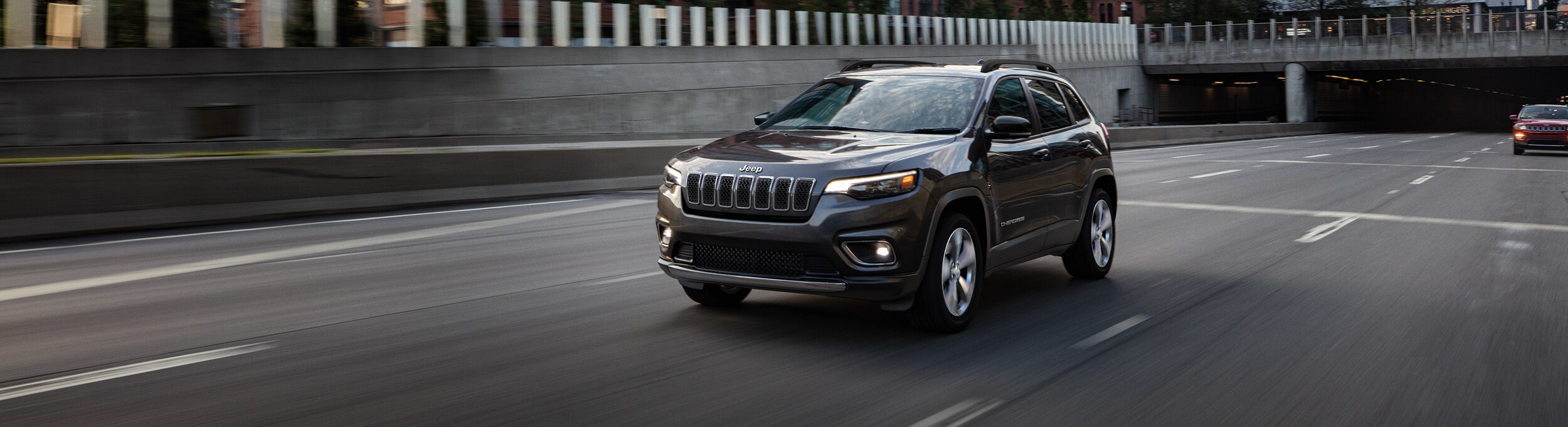 2022-Jeep-Cherokee-Limited-SUV-L01 (1).jpg New Jeep Cherokee
