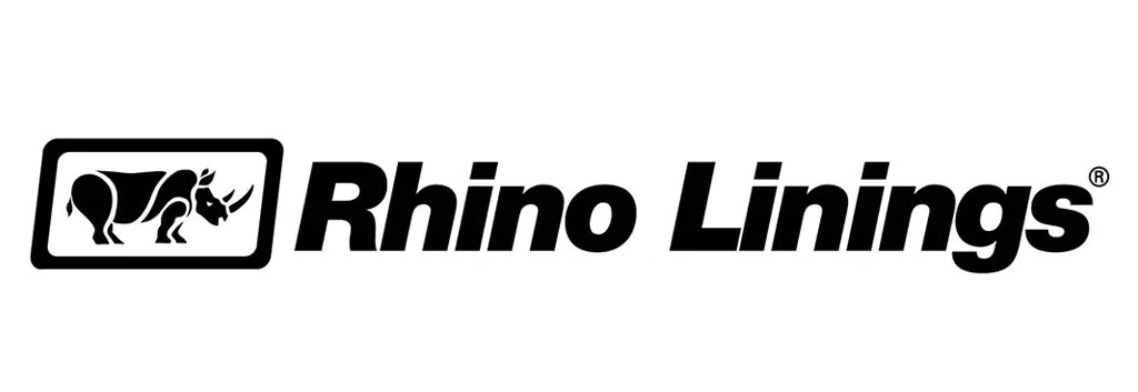 rhino1.png