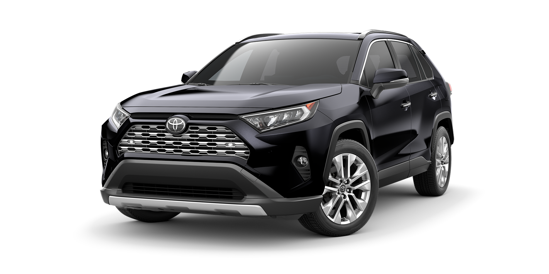 2023-Toyota-RAV4-Limited-SUV-S04.png Toyota RAV4