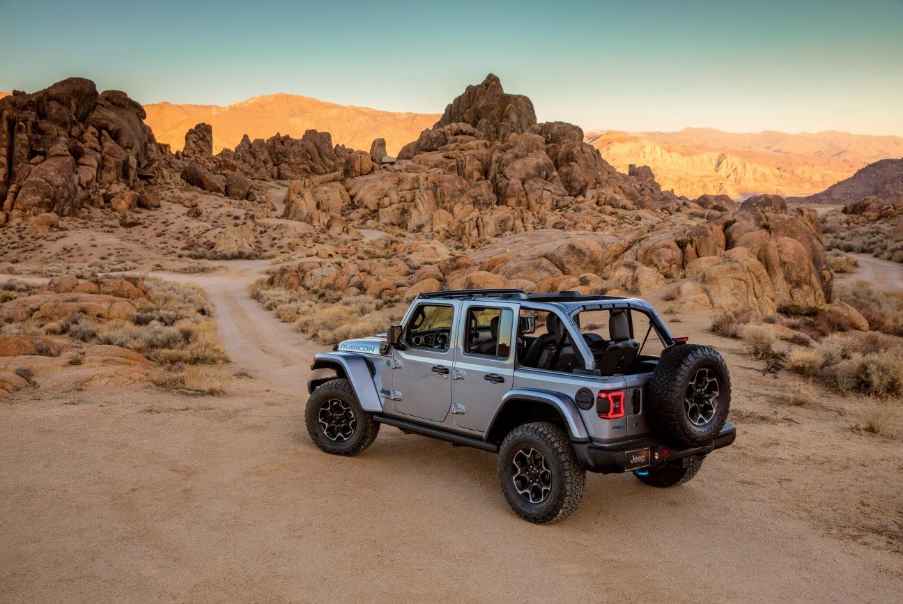 jeep road 2.jpg