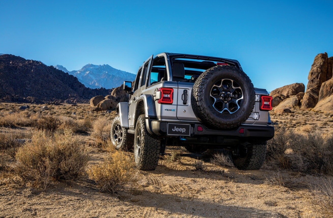 jeep road.jpg