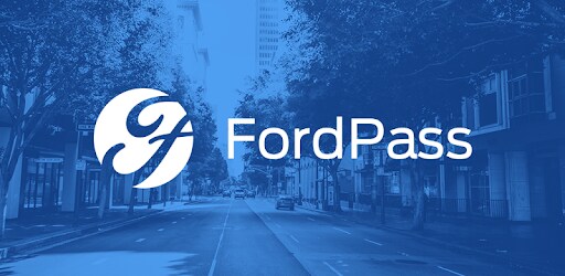 ford_1.png