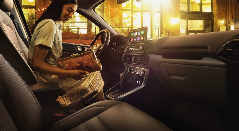 ecosport-interior.jpg