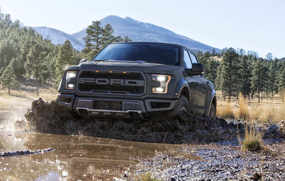 f150_raptor.jpg