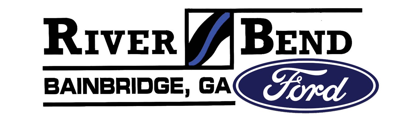 091.648.02_River_Bend_Ford_1349x397_Logo.jpg