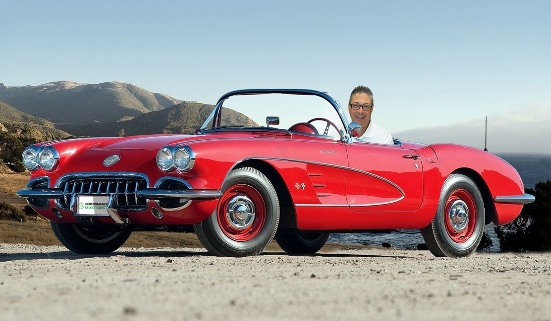 Tim-Tucker-Corvette.jpg